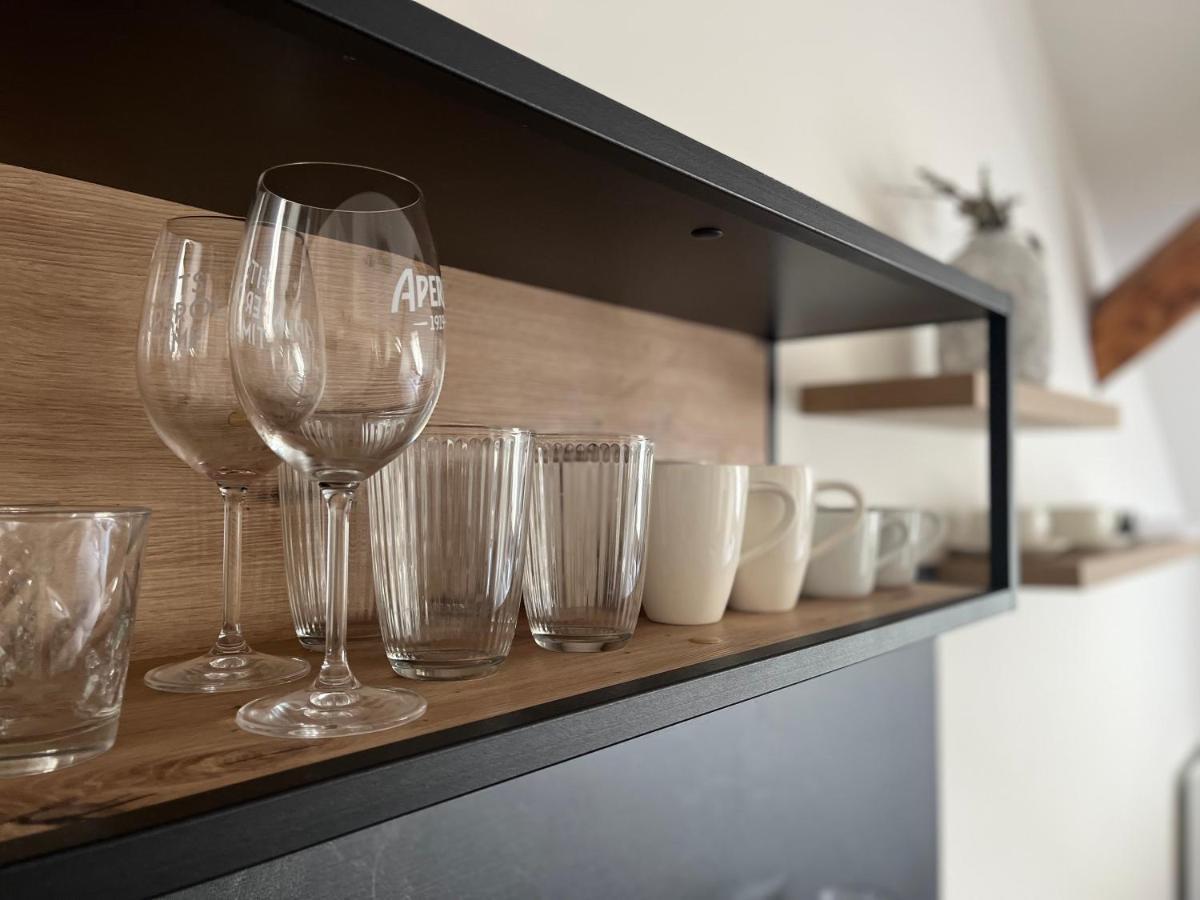 Penzion A Restaurace Zamecka Vratnica Vizovice Ngoại thất bức ảnh